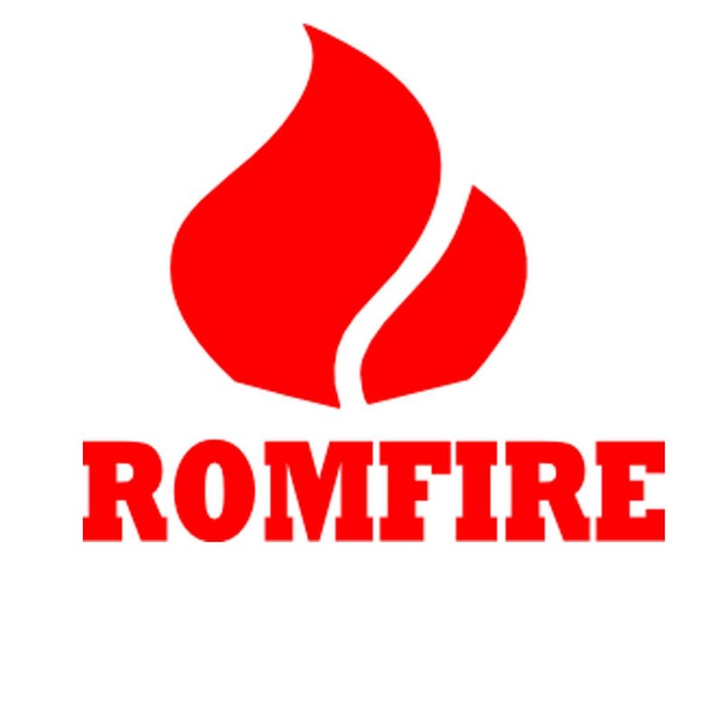 Romfire Protect Solutions - protectie pasiva la foc